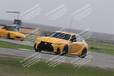 media/Dec-13-2025-OnGrid (Sat) [[98be3c0626]]/Group 3 Pink/Sweeper S2 NM/